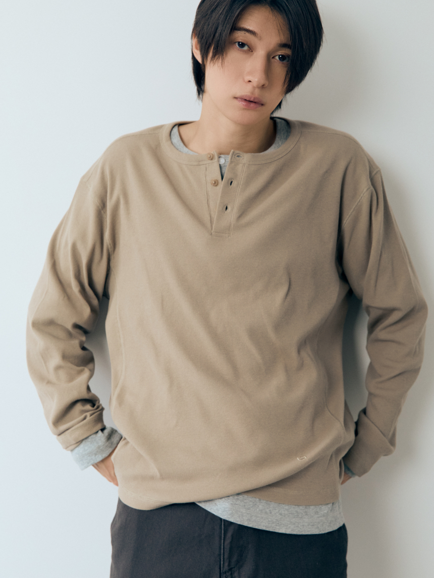화보컷5